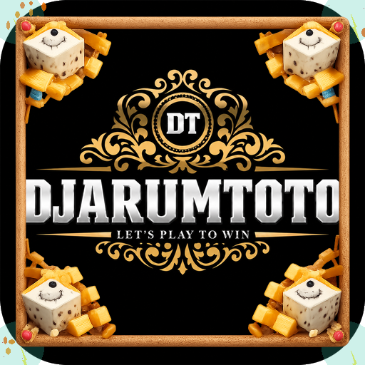 djarumtoto — galeri pratinjau - APK Resmi