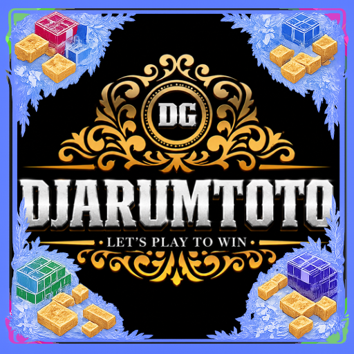 djarumtoto — galeri pratinjau Resmi APK